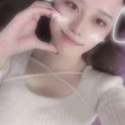 ヒメ日記 2026/01/14 19:21 投稿 なぎさ 新感覚恋活ソープもしも彼女が○○だったら・・・福岡中州本店