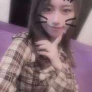 ヒメ日記 2026/01/15 09:35 投稿 なぎさ 新感覚恋活ソープもしも彼女が○○だったら・・・福岡中州本店