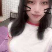 ヒメ日記 2026/01/17 22:35 投稿 なぎさ 新感覚恋活ソープもしも彼女が○○だったら・・・福岡中州本店