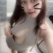 ヒメ日記 2026/01/18 23:21 投稿 なぎさ 新感覚恋活ソープもしも彼女が○○だったら・・・福岡中州本店