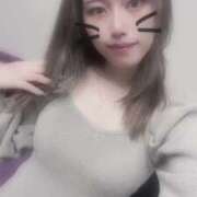 ヒメ日記 2026/01/20 23:31 投稿 なぎさ 新感覚恋活ソープもしも彼女が○○だったら・・・福岡中州本店