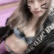 ヒメ日記 2026/01/21 18:41 投稿 なぎさ 新感覚恋活ソープもしも彼女が○○だったら・・・福岡中州本店