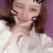 ヒメ日記 2026/01/23 13:31 投稿 なぎさ 新感覚恋活ソープもしも彼女が○○だったら・・・福岡中州本店