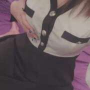 ヒメ日記 2026/01/25 12:35 投稿 なぎさ 新感覚恋活ソープもしも彼女が○○だったら・・・福岡中州本店