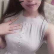 ヒメ日記 2026/01/26 14:46 投稿 なぎさ 新感覚恋活ソープもしも彼女が○○だったら・・・福岡中州本店