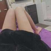 ヒメ日記 2026/01/26 22:04 投稿 なぎさ 新感覚恋活ソープもしも彼女が○○だったら・・・福岡中州本店