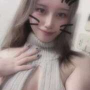 ヒメ日記 2026/01/27 14:51 投稿 なぎさ 新感覚恋活ソープもしも彼女が○○だったら・・・福岡中州本店