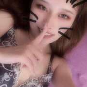 ヒメ日記 2026/01/28 17:55 投稿 なぎさ 新感覚恋活ソープもしも彼女が○○だったら・・・福岡中州本店