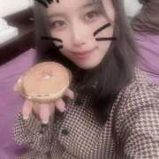 ヒメ日記 2026/01/29 00:41 投稿 なぎさ 新感覚恋活ソープもしも彼女が○○だったら・・・福岡中州本店