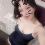 ヒメ日記 2026/01/29 18:47 投稿 なぎさ 新感覚恋活ソープもしも彼女が○○だったら・・・福岡中州本店