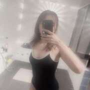 ヒメ日記 2026/01/30 20:05 投稿 なぎさ 新感覚恋活ソープもしも彼女が○○だったら・・・福岡中州本店