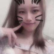 ヒメ日記 2026/01/31 00:41 投稿 なぎさ 新感覚恋活ソープもしも彼女が○○だったら・・・福岡中州本店