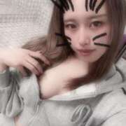 ヒメ日記 2026/02/05 21:06 投稿 なぎさ 新感覚恋活ソープもしも彼女が○○だったら・・・福岡中州本店