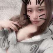 ヒメ日記 2026/02/05 23:19 投稿 なぎさ 新感覚恋活ソープもしも彼女が○○だったら・・・福岡中州本店