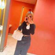 ヒメ日記 2026/02/09 13:45 投稿 なぎさ 新感覚恋活ソープもしも彼女が○○だったら・・・福岡中州本店