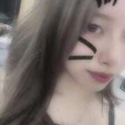 ヒメ日記 2026/02/11 23:01 投稿 なぎさ 新感覚恋活ソープもしも彼女が○○だったら・・・福岡中州本店