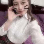 ヒメ日記 2026/02/13 18:14 投稿 なぎさ 新感覚恋活ソープもしも彼女が○○だったら・・・福岡中州本店