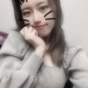 ヒメ日記 2026/02/16 08:54 投稿 なぎさ 新感覚恋活ソープもしも彼女が○○だったら・・・福岡中州本店