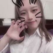 ヒメ日記 2026/02/17 14:40 投稿 なぎさ 新感覚恋活ソープもしも彼女が○○だったら・・・福岡中州本店