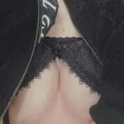 ヒメ日記 2026/02/17 21:09 投稿 なぎさ 新感覚恋活ソープもしも彼女が○○だったら・・・福岡中州本店