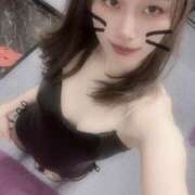 ヒメ日記 2026/02/17 23:33 投稿 なぎさ 新感覚恋活ソープもしも彼女が○○だったら・・・福岡中州本店