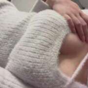 ヒメ日記 2026/02/20 19:24 投稿 なぎさ 新感覚恋活ソープもしも彼女が○○だったら・・・福岡中州本店