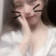 ヒメ日記 2026/02/21 11:24 投稿 なぎさ 新感覚恋活ソープもしも彼女が○○だったら・・・福岡中州本店