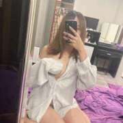 ヒメ日記 2026/02/21 13:35 投稿 なぎさ 新感覚恋活ソープもしも彼女が○○だったら・・・福岡中州本店