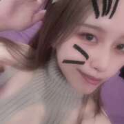 ヒメ日記 2026/02/21 21:12 投稿 なぎさ 新感覚恋活ソープもしも彼女が○○だったら・・・福岡中州本店