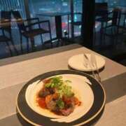 ヒメ日記 2026/02/25 08:41 投稿 なぎさ 新感覚恋活ソープもしも彼女が○○だったら・・・福岡中州本店