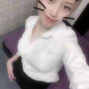 ヒメ日記 2026/02/26 18:29 投稿 なぎさ 新感覚恋活ソープもしも彼女が○○だったら・・・福岡中州本店