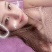 ヒメ日記 2026/02/27 23:46 投稿 なぎさ 新感覚恋活ソープもしも彼女が○○だったら・・・福岡中州本店