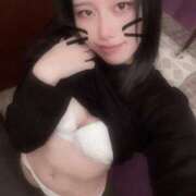 ヒメ日記 2026/03/02 17:41 投稿 なぎさ 新感覚恋活ソープもしも彼女が○○だったら・・・福岡中州本店