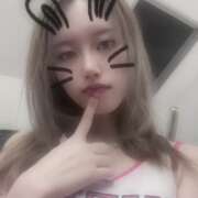 ヒメ日記 2026/03/02 21:51 投稿 なぎさ 新感覚恋活ソープもしも彼女が○○だったら・・・福岡中州本店