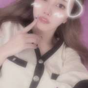 ヒメ日記 2026/03/03 09:05 投稿 なぎさ 新感覚恋活ソープもしも彼女が○○だったら・・・福岡中州本店