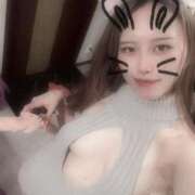 ヒメ日記 2026/03/03 21:56 投稿 なぎさ 新感覚恋活ソープもしも彼女が○○だったら・・・福岡中州本店