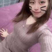 ヒメ日記 2026/03/06 15:44 投稿 なぎさ 新感覚恋活ソープもしも彼女が○○だったら・・・福岡中州本店