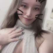 ヒメ日記 2026/03/06 17:59 投稿 なぎさ 新感覚恋活ソープもしも彼女が○○だったら・・・福岡中州本店