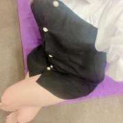 ヒメ日記 2026/03/07 20:35 投稿 なぎさ 新感覚恋活ソープもしも彼女が○○だったら・・・福岡中州本店