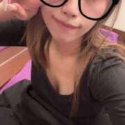 ヒメ日記 2026/03/17 14:37 投稿 なぎさ 新感覚恋活ソープもしも彼女が○○だったら・・・福岡中州本店