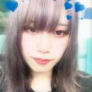 ヒメ日記 2026/04/04 21:25 投稿 なぎさ 新感覚恋活ソープもしも彼女が○○だったら・・・福岡中州本店
