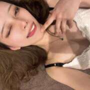 ヒメ日記 2026/04/06 20:05 投稿 なぎさ 新感覚恋活ソープもしも彼女が○○だったら・・・福岡中州本店