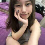 ヒメ日記 2026/04/13 19:56 投稿 なぎさ 新感覚恋活ソープもしも彼女が○○だったら・・・福岡中州本店