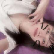 なぎさ 🉐特別サービス🉐 新感覚恋活ソープもしも彼女が○○だったら・・・福岡中州本店