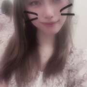 ヒメ日記 2026/04/15 14:41 投稿 なぎさ 新感覚恋活ソープもしも彼女が○○だったら・・・福岡中州本店