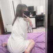 ヒメ日記 2026/04/15 18:42 投稿 なぎさ 新感覚恋活ソープもしも彼女が○○だったら・・・福岡中州本店