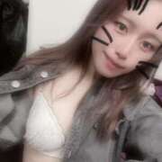 ヒメ日記 2026/04/15 19:53 投稿 なぎさ 新感覚恋活ソープもしも彼女が○○だったら・・・福岡中州本店