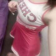 ヒメ日記 2026/04/18 15:53 投稿 なぎさ 新感覚恋活ソープもしも彼女が○○だったら・・・福岡中州本店