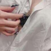 ヒメ日記 2026/04/19 20:45 投稿 なぎさ 新感覚恋活ソープもしも彼女が○○だったら・・・福岡中州本店