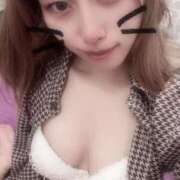ヒメ日記 2026/04/25 14:34 投稿 なぎさ 新感覚恋活ソープもしも彼女が○○だったら・・・福岡中州本店